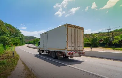 Konya ile Çankaya Arası Bulaşık Makinesi Taşıma
