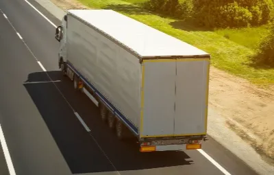 Konya ile Çankaya Arası Parça Eşya Taşıma