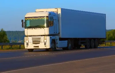 Konya ile Çankaya Arası Öğrenci Eşyası Taşıma